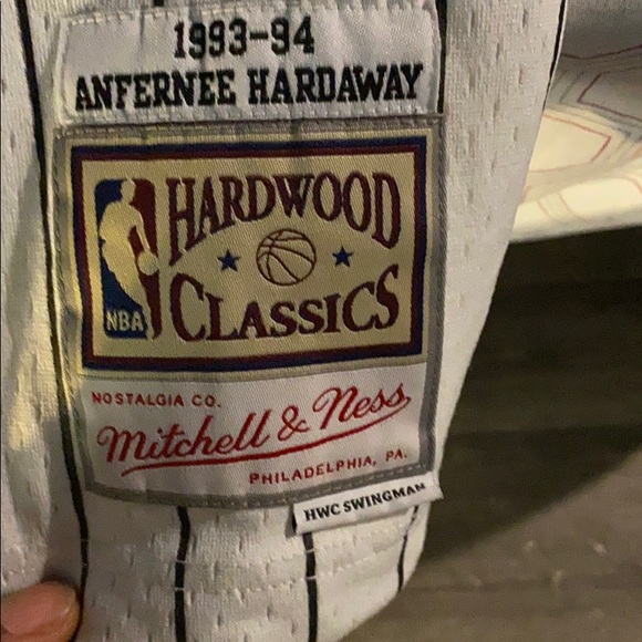 Jersey - Picture 2 of 3